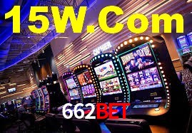 662Bet,662Bet.Com