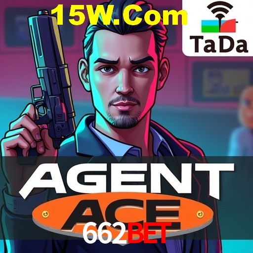 Desvendando o Mundo dos Jogos Virtuais na 662Bet