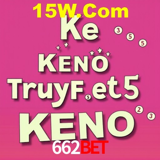 Jogo Spaceman 662Bet