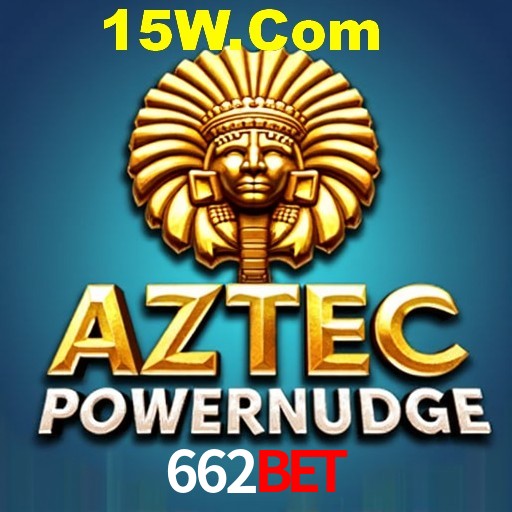 Desvendando o Mundo dos Jogos Virtuais na 662Bet