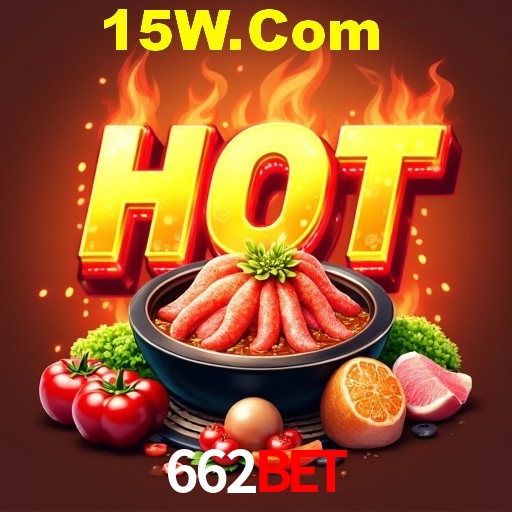 Apostas Esportivas na 662Bet: Um Guia Completo