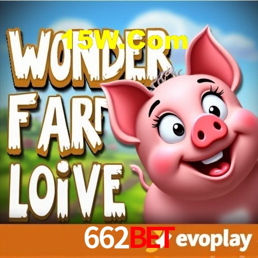 Estatísticas do Jogo 662Bet