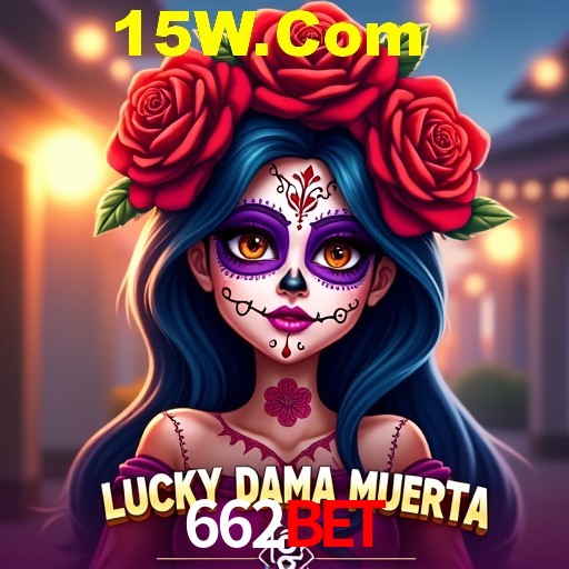A Revolução dos Aplicativos de Jogos no 662Bet