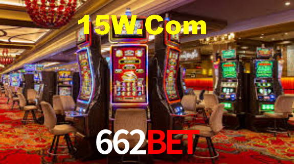 662Bet,662Bet.Com