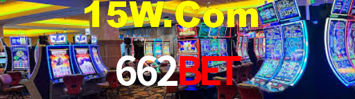 662Bet.Com