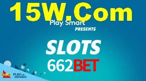 Ofertas Imperdíveis na 662Bet: Promoções e Bônus Que Valem a Pena