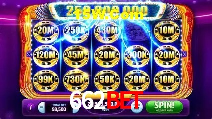 Promoções Sazonais 662Bet