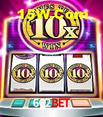 Ofertas Exclusivas 662Bet
