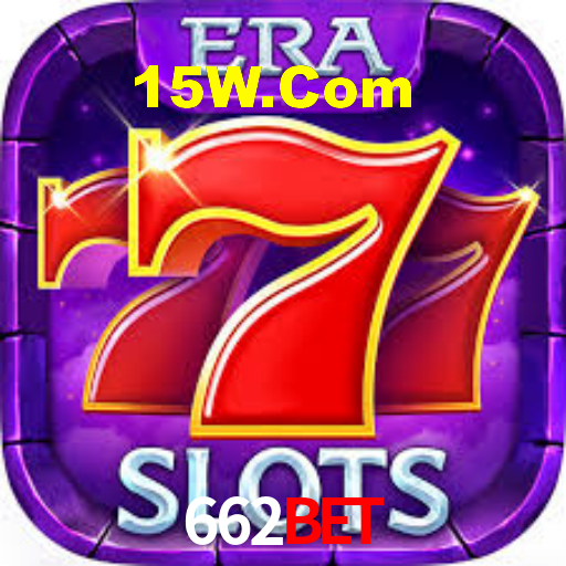 662Bet