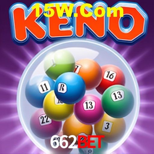 Interface do App 662Bet