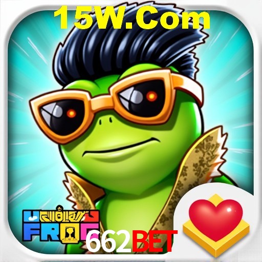 Jogo Spaceman 662Bet