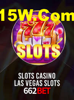 662Bet.Com