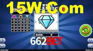 662Bet