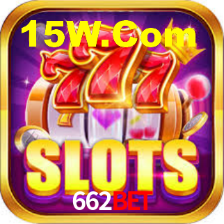 Interface Premium 662Bet