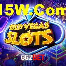 Bônus Diários 662Bet