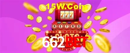 Segurança 2FA 662Bet