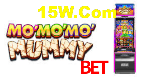 662Bet Com Login