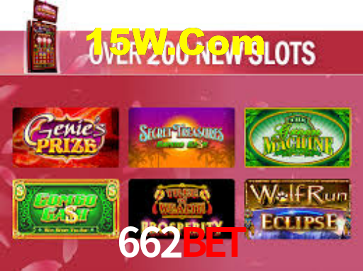 662Bet