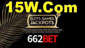 662Bet