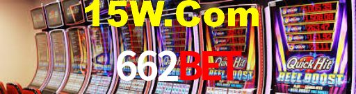 662Bet,662Bet.Com