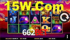 662Bet,662Bet.Com