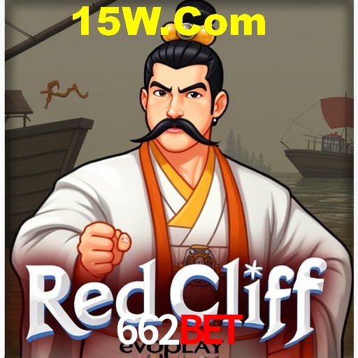 Descubra a Magia dos Jogos de Arcade no 662Bet