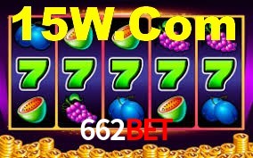 662Bet.Com