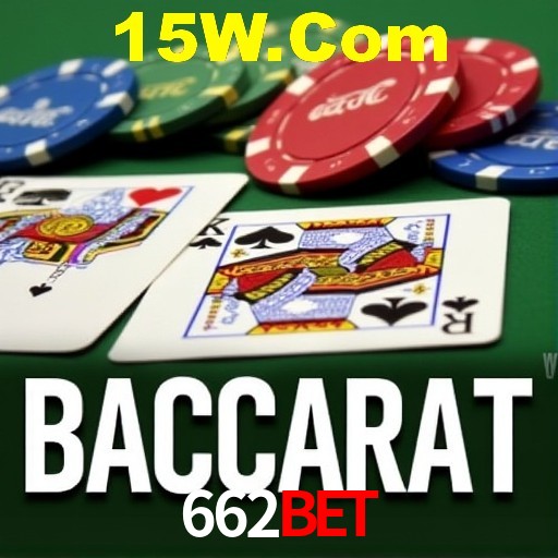 Jogos Exclusivos 662Bet