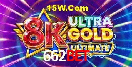 Integração de APIs 662Bet