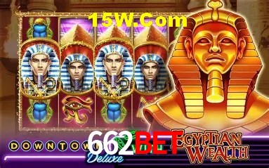 Segurança 2FA 662Bet