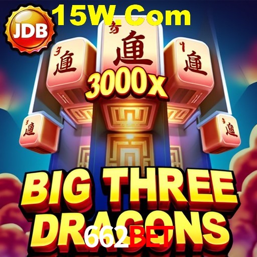 662Bet,662Bet.Com