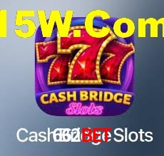 662Bet,662Bet.Com