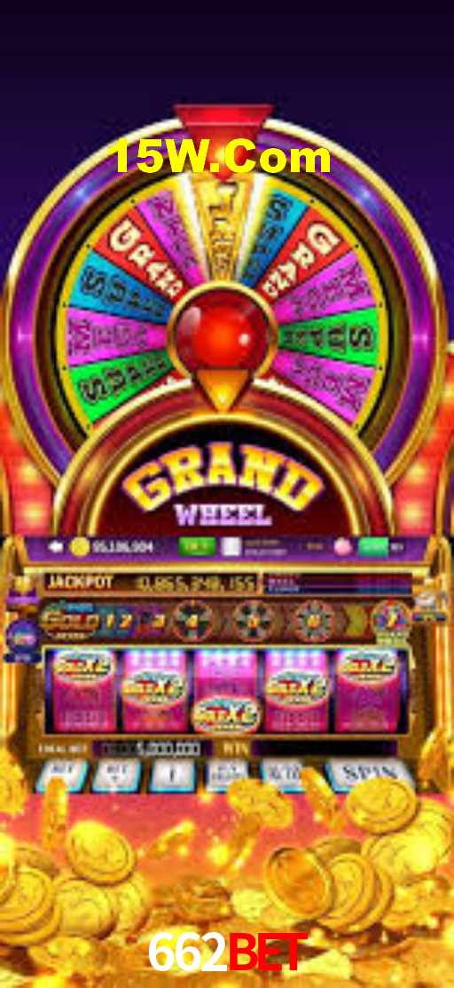 662Bet