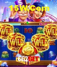 Login Seguro 662Bet