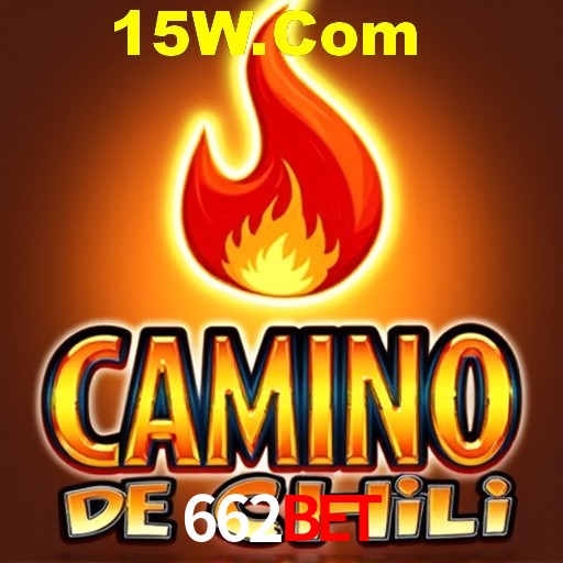 Descubra a Essência do 662Bet: Nossa História e Compromissos