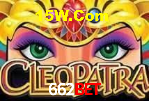662Bet: Seu Cassino Premiado com Pagamentos Rápidos