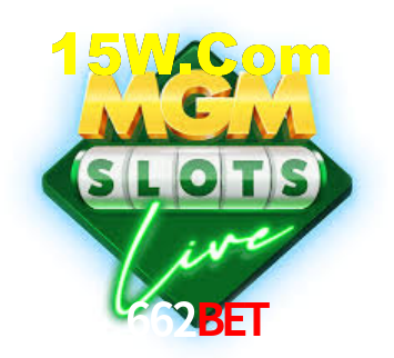 662Bet,662Bet.Com