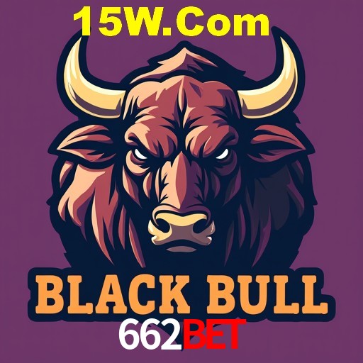 Interface Premium 662Bet