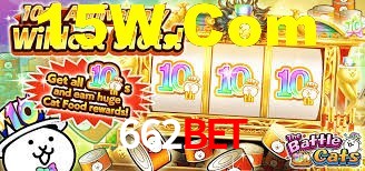 662Bet Com Login