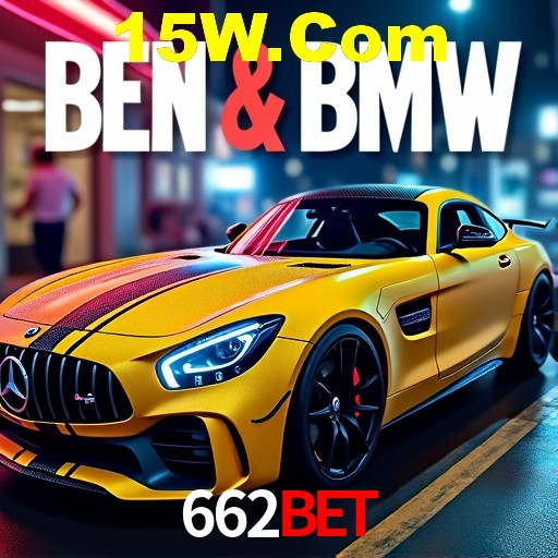 Descubra a Essência do 662Bet: Nossa História e Compromissos