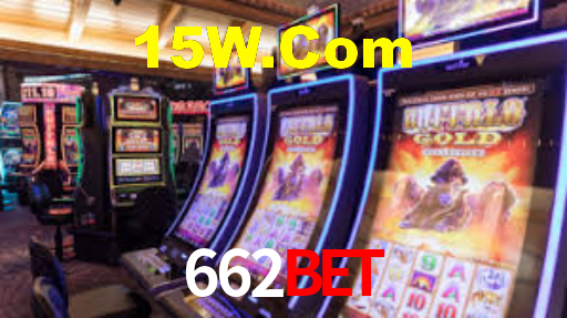 662Bet Com Login