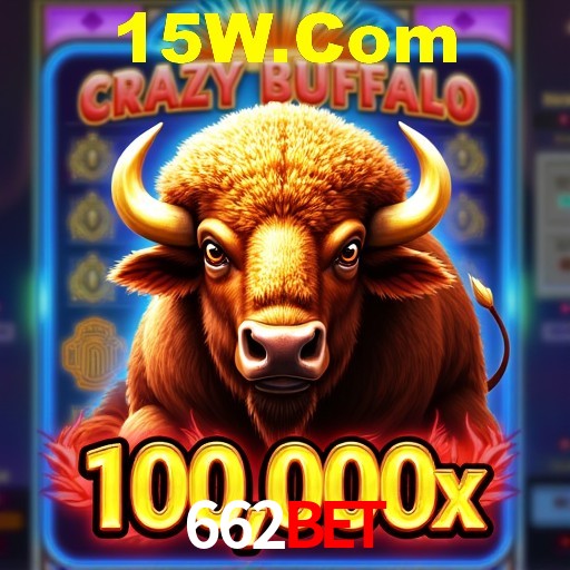 Estratégias Crash Games 662Bet