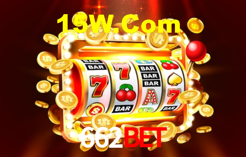 662Bet