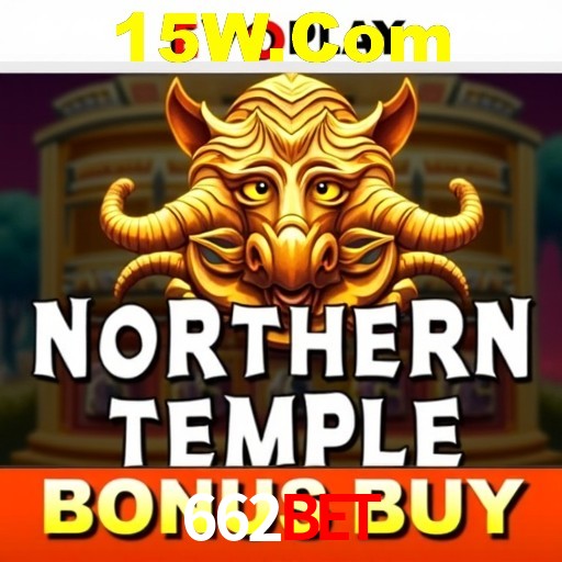 Desvendando o Mundo dos Jogos Virtuais na 662Bet