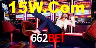 662Bet: Jogos de Caça-Níqueis-Altas Recompensas, Roleta-Velocidade, Blackjack-Desafios Máximos