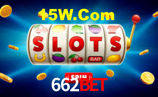 Jogos Exclusivos 662Bet