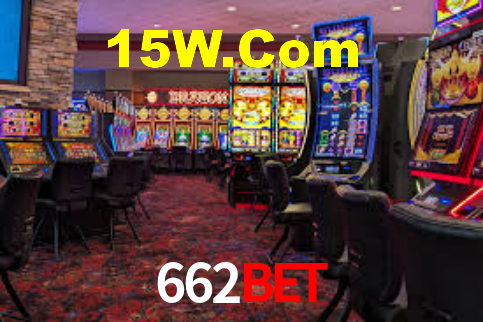 662Bet