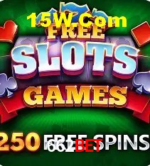 Promoção Relâmpago 662Bet