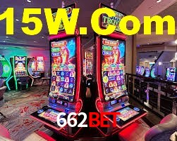 662Bet