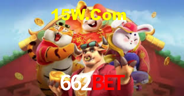 PIX Instantâneo 662Bet